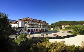 Hotel Kaype - Quintamar